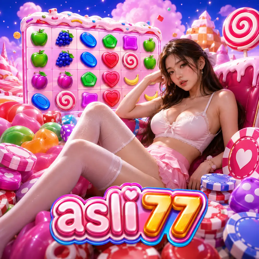 Pratinjau banner 2